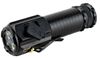 Picture of FLASHLIGHT TTX85 9XP35 LED 850 LUMEN